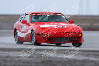 media/Nov-16-2025-PCA San Diego (Sun) [[0608d89c2d]]/Green Group/Cotton Coners (Session 2)/